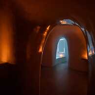 Panorama Boutique Hotel- Adults only