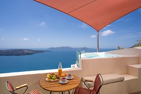 Panorama Boutique Hotel- Adults only