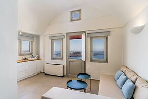 Panorama Boutique Hotel- Adults only