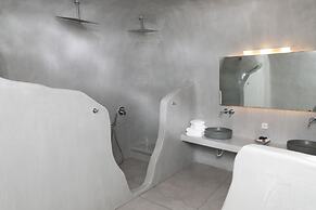 Panorama Boutique Hotel- Adults only