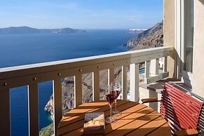 Panorama Boutique Hotel- Adults only