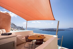 Panorama Boutique Hotel- Adults only