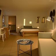 Panorama Boutique Hotel- Adults only