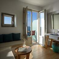 Panorama Boutique Hotel- Adults only