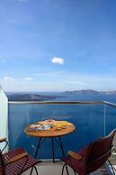 Panorama Boutique Hotel- Adults only