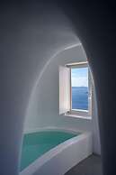 Panorama Boutique Hotel- Adults only