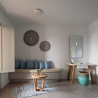 Panorama Boutique Hotel- Adults only