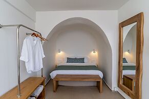 Panorama Boutique Hotel- Adults only
