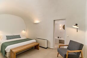 Panorama Boutique Hotel- Adults only