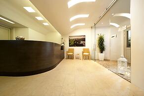 Panorama Boutique Hotel- Adults only