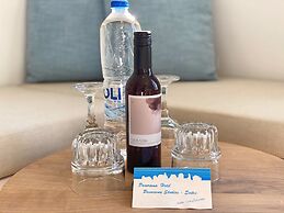 Panorama Boutique Hotel- Adults only