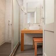 Panorama Boutique Hotel- Adults only