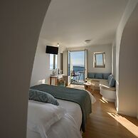 Panorama Boutique Hotel- Adults only