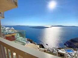 Panorama Boutique Hotel- Adults only