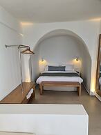 Panorama Boutique Hotel- Adults only