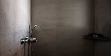 Panorama Boutique Hotel- Adults only