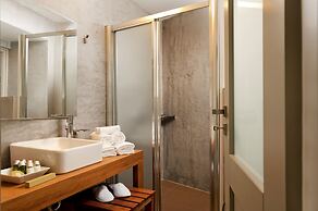 Panorama Boutique Hotel- Adults only