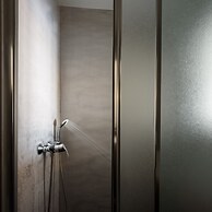 Panorama Boutique Hotel- Adults only