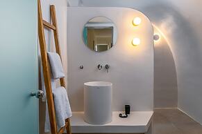 Panorama Boutique Hotel- Adults only