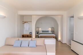 Panorama Boutique Hotel- Adults only