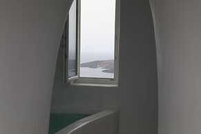 Panorama Boutique Hotel- Adults only