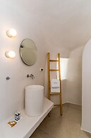 Panorama Boutique Hotel- Adults only