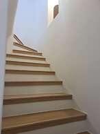 Panorama Boutique Hotel- Adults only