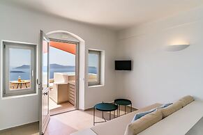 Panorama Boutique Hotel- Adults only