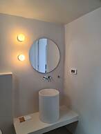 Panorama Boutique Hotel- Adults only