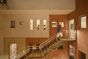 Panorama Boutique Hotel- Adults only