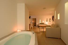 Panorama Boutique Hotel- Adults only