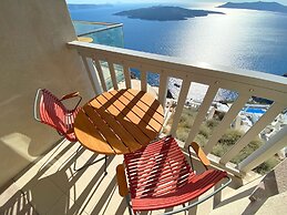 Panorama Boutique Hotel- Adults only