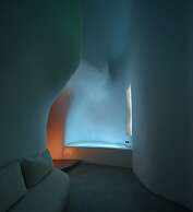 Panorama Boutique Hotel- Adults only