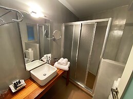 Panorama Boutique Hotel- Adults only