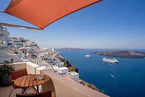 Panorama Boutique Hotel- Adults only