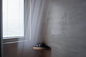 Panorama Boutique Hotel- Adults only