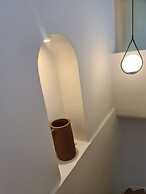 Panorama Boutique Hotel- Adults only