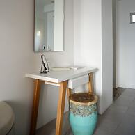 Panorama Boutique Hotel- Adults only