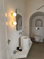 Panorama Boutique Hotel- Adults only