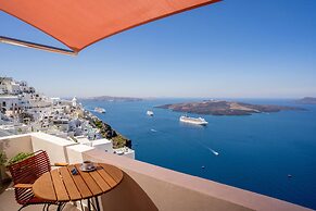 Panorama Boutique Hotel- Adults only