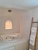 Panorama Boutique Hotel- Adults only