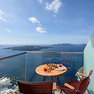 Panorama Boutique Hotel- Adults only