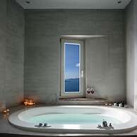 Panorama Boutique Hotel- Adults only