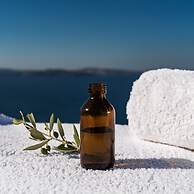 Panorama Boutique Hotel- Adults only