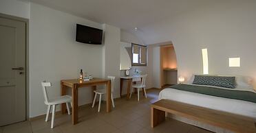 Panorama Boutique Hotel- Adults only