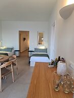 Panorama Boutique Hotel- Adults only