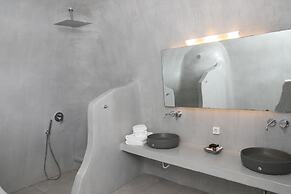 Panorama Boutique Hotel- Adults only