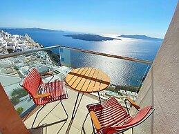 Panorama Boutique Hotel- Adults only