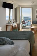 Panorama Boutique Hotel- Adults only