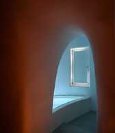 Panorama Boutique Hotel- Adults only